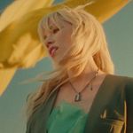 Carly Rae Jepsen Carly Rae Jepsen