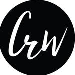 CRW TEAM