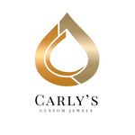 Carly’s Custom Jewels