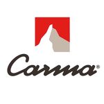 Carma Chocolate