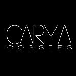 Carma Cossies