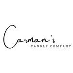 Carman’s Candle Company