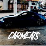 CARMEATS