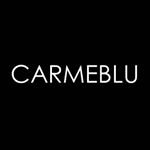 CARMEBLU