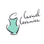 Carmel Ceramica