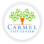 CARMEL CITY CENTER