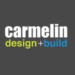 Carmelin Design | Build