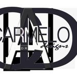 Carmelo Designs