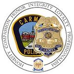 Carmel Police Department