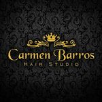 Carmen Barros Hair Studio