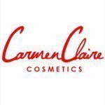 CarmenClaire Cosmetics