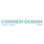 Carmen Duran