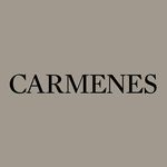 CARMENES