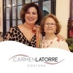 Carmen Latorre