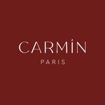 Carmin Paris