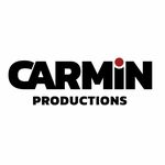 Carmin productions