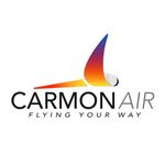 CARMONAIR CHARTER