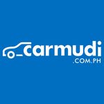 Carmudi Philippines