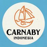 Carnaby Phinisi Liveaboard