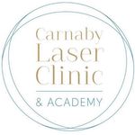 Carnaby Laser Clinic & Academy