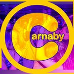 CARNABY CLUB Rimini