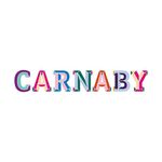 CarnabyLondon