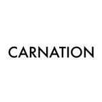 Carnation by Prags.design