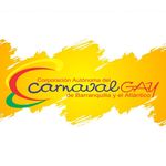 Carnaval Gay de Barranquilla