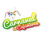 Carnaval de Cajamarca Oficial