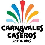 Carnaval de Caseros Oficial