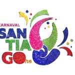 Carnaval de Santiago