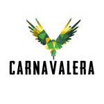 Carnavalera Reggaeton