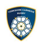 Yorkshire Carnegie