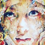 Carne Griffiths