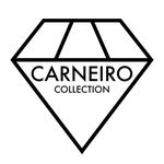 Carneiro Collection