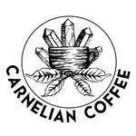 Carnelian Coffee Company