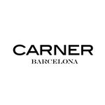 CARNER BARCELONA • Perfumes