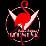 Carniceria LEONESA 🦁🔪🔪🦁