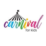 Carnival For Kids