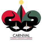 Carnival Concept Creation