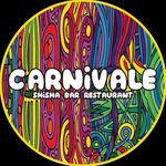 Carnivale