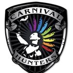 CarnivalHunters