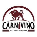 Carnivino