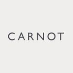 Carnot Watches