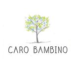 Caro Bambino