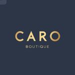 CARO BOUTIQUE