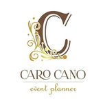 Wedding & Event Planner