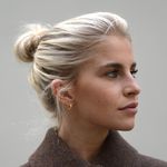 Caroline Daur