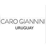 Caro Giannini URUGUAY