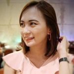 Carol Sugiarto (贤丽) Carol Sugiarto (贤丽)
